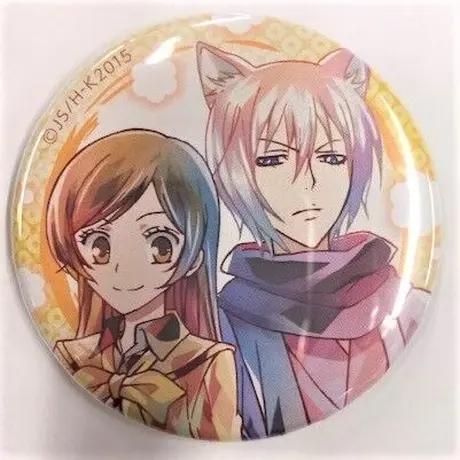 K Books 池袋 ２次元グッズ通販