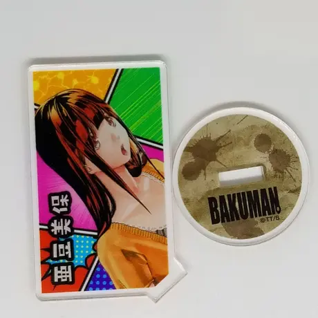 K Books 池袋 ２次元グッズ通販