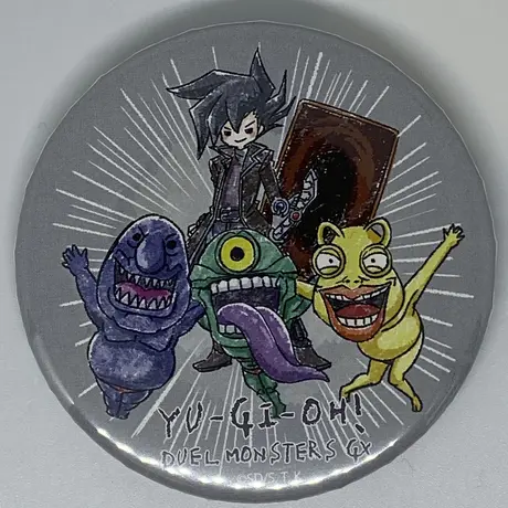 K Books 池袋 ２次元グッズ通販