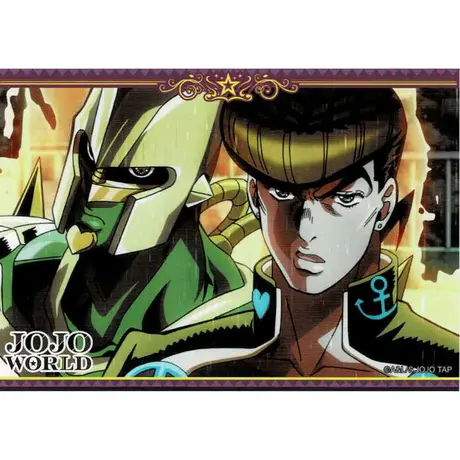 K Books 池袋 ２次元グッズ通販