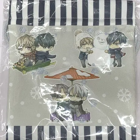 K Books 池袋 2次元グッズ通販 K Books 池袋 2次元グッズ通販