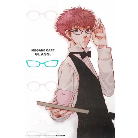 K Books 池袋 ２次元グッズ通販