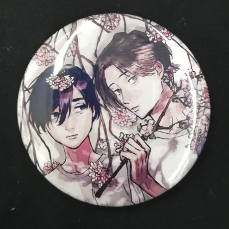 K Books 池袋 ２次元グッズ通販