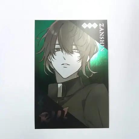 K Books 池袋 ２次元グッズ通販