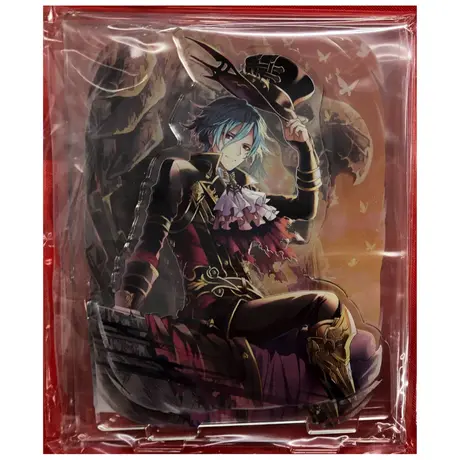 K Books 池袋 ２次元グッズ通販