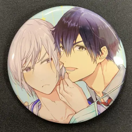 K Books 池袋 ２次元グッズ通販