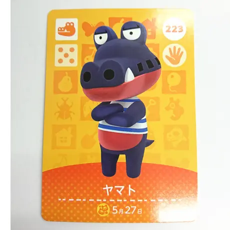 K Books 池袋 ２次元グッズ通販