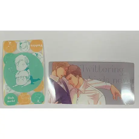 K Books 池袋 2次元グッズ通販 K Books 池袋 2次元グッズ通販