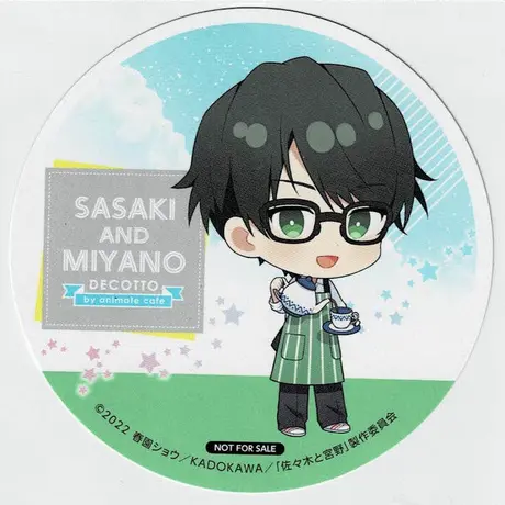 K Books 池袋 ２次元グッズ通販