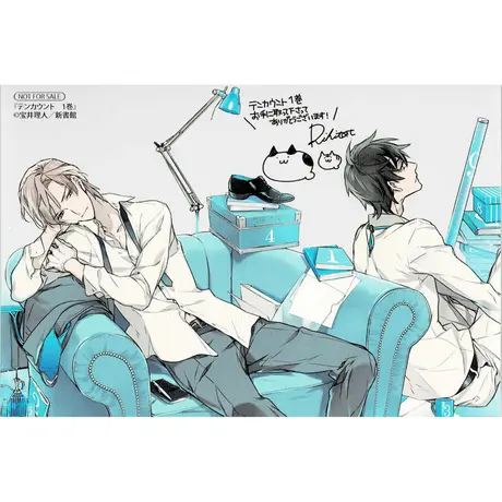 K Books 池袋 ２次元グッズ通販