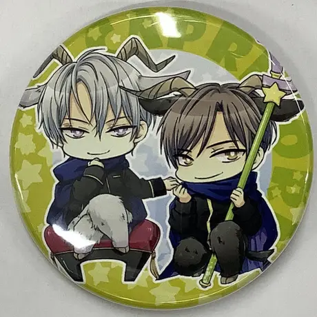 K Books 池袋 2次元グッズ通販 K Books 池袋 2次元グッズ通販