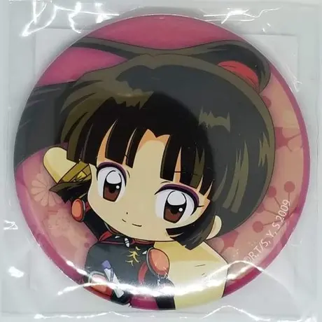 K Books 池袋 ２次元グッズ通販