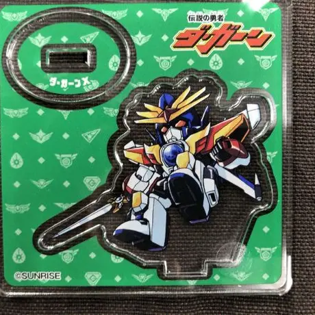 K Books 池袋 ２次元グッズ通販