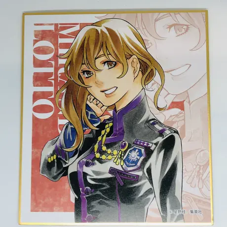 K Books 池袋 2次元グッズ通販 K Books 池袋 2次元グッズ通販
