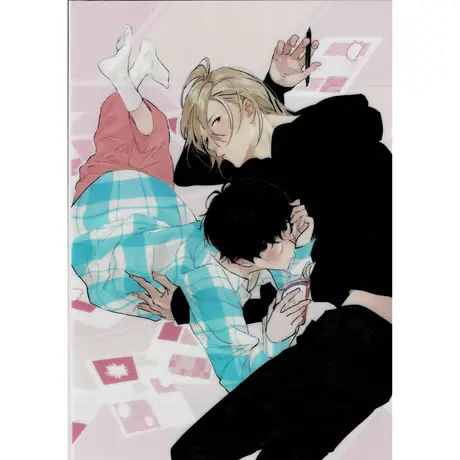 K Books 池袋 ２次元グッズ通販