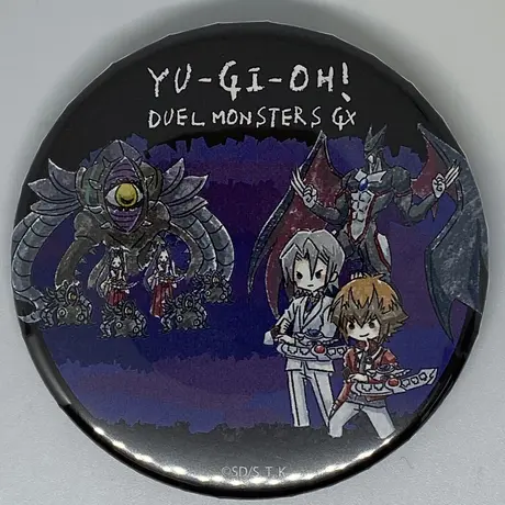 K Books 池袋 ２次元グッズ通販