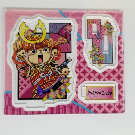 K Books 池袋 ２次元グッズ通販