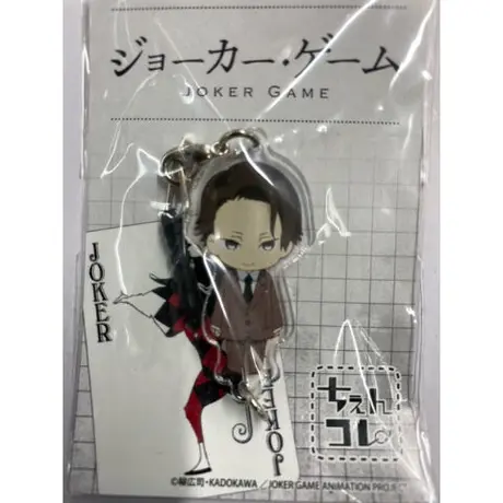 K Books 池袋 2次元グッズ通販 K Books 池袋 2次元グッズ通販