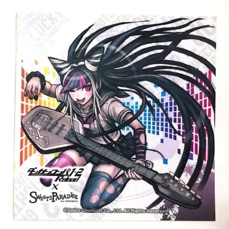 K Books 池袋 2次元グッズ通販 K Books 池袋 2次元グッズ通販