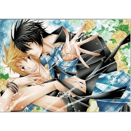K Books 池袋 ２次元グッズ通販