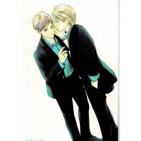 K Books 池袋 ２次元グッズ通販