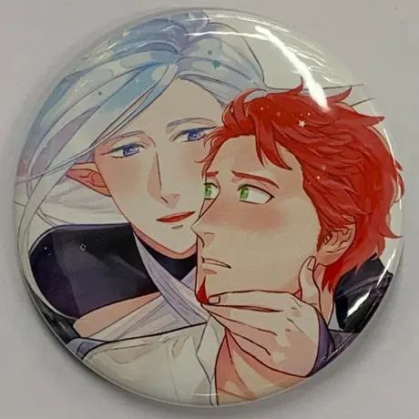 K Books 池袋 ２次元グッズ通販