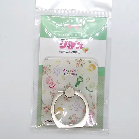 K Books 池袋 ２次元グッズ通販