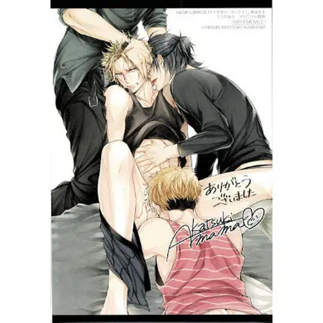K Books 池袋 ２次元グッズ通販
