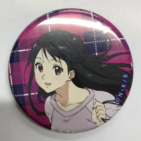 K Books 池袋 ２次元グッズ通販