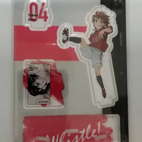 K Books 池袋 ２次元グッズ通販