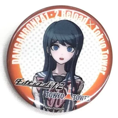 K Books 池袋 2次元グッズ通販 K Books 池袋 2次元グッズ通販