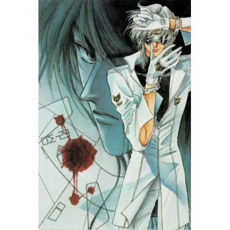 K Books 池袋 ２次元グッズ通販