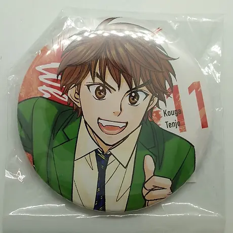 K Books 池袋 ２次元グッズ通販
