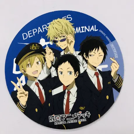 K Books 池袋 ２次元グッズ通販