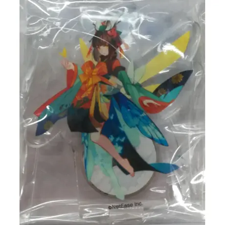 K Books 池袋 ２次元グッズ通販