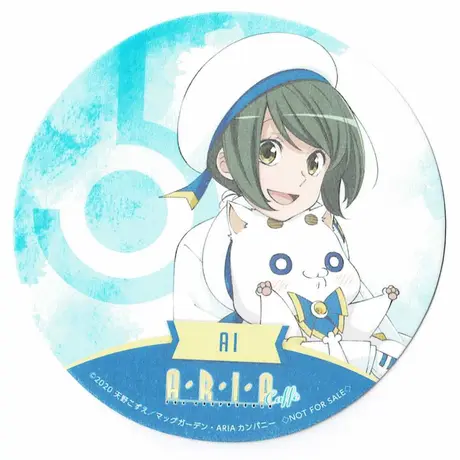 K Books 池袋 ２次元グッズ通販