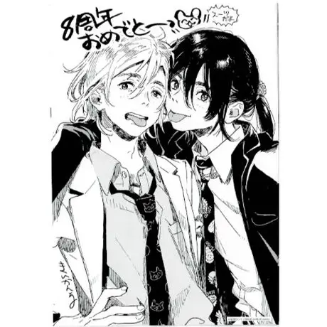 K Books 池袋 ２次元グッズ通販