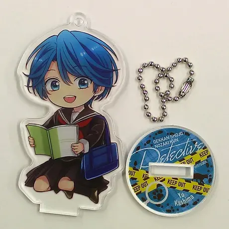 K Books 池袋 ２次元グッズ通販