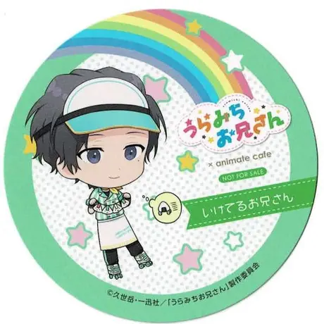 K Books 池袋 ２次元グッズ通販