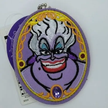 K Books 池袋 ２次元グッズ通販