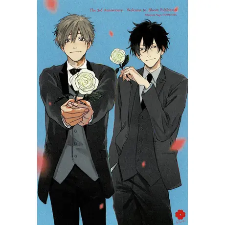K Books 池袋 ２次元グッズ通販