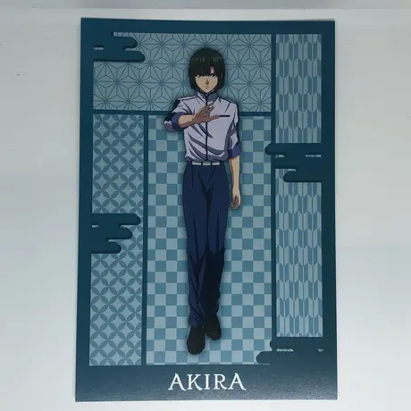 K Books 池袋 ２次元グッズ通販