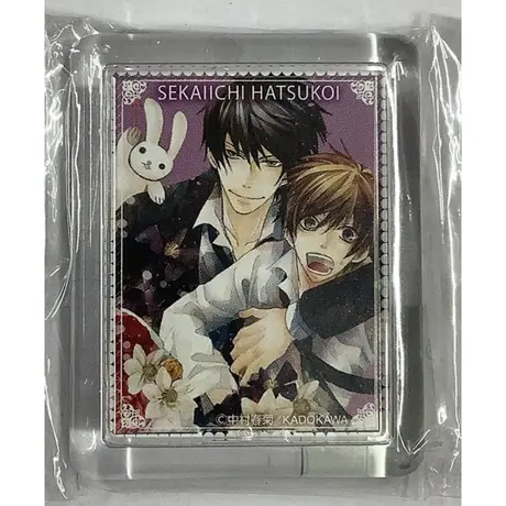 K Books 池袋 ２次元グッズ通販