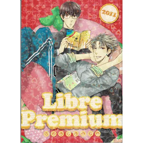 K Books 池袋 2次元グッズ通販 K Books 池袋 2次元グッズ通販