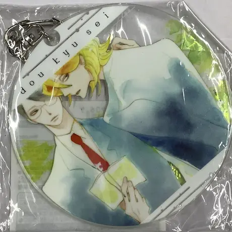 K Books 池袋 ２次元グッズ通販