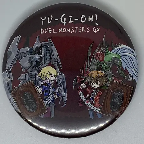 K Books 池袋 ２次元グッズ通販