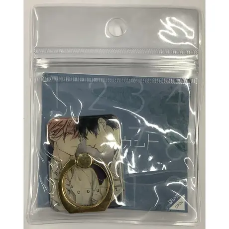 K Books 池袋 ２次元グッズ通販