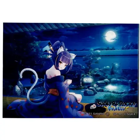 K Books 池袋 ２次元グッズ通販