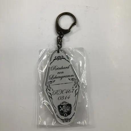 K Books 池袋 2次元グッズ通販 K Books 池袋 2次元グッズ通販