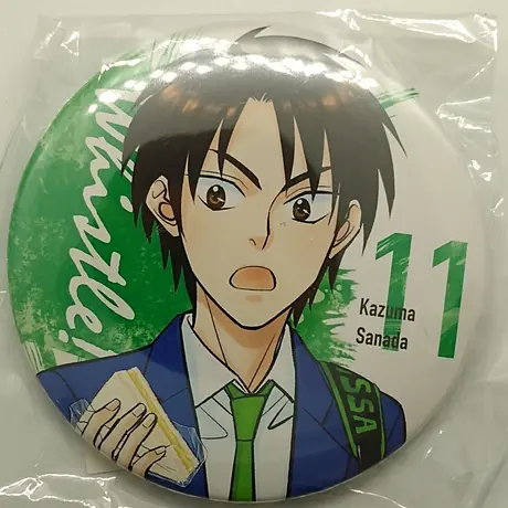 K Books 池袋 2次元グッズ通販 K Books 池袋 2次元グッズ通販
